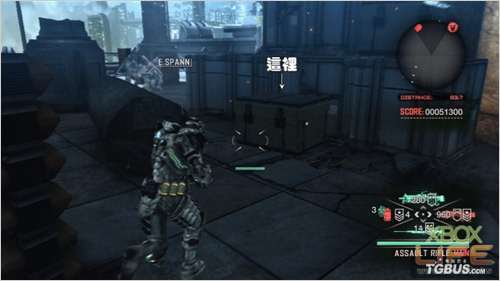 ������������ȫ�����ռ����ԣ�3��