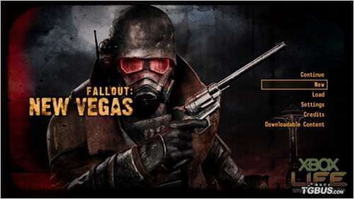 �����䣺��ά��˹������ĵ÷���