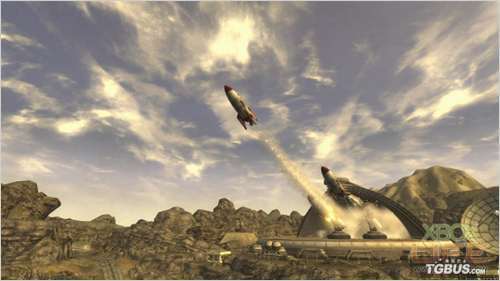 �����䣺��ά��˹������ĵ÷���