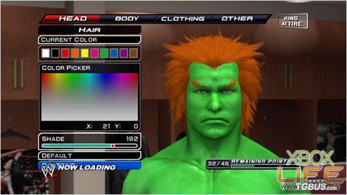 ������ְҵˤ������2011���Դ�����֮�еü�