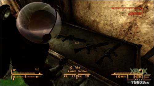 �����䣺��ά��˹������ĵ÷���