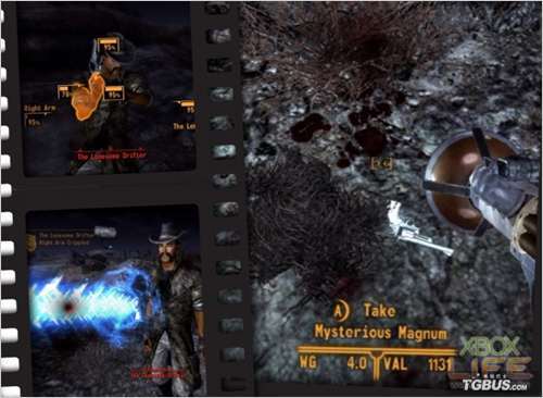 �����䣺��ά��˹������ĵ÷���