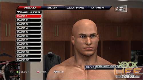 ������ְҵˤ������2011���Դ�����֮�еü�