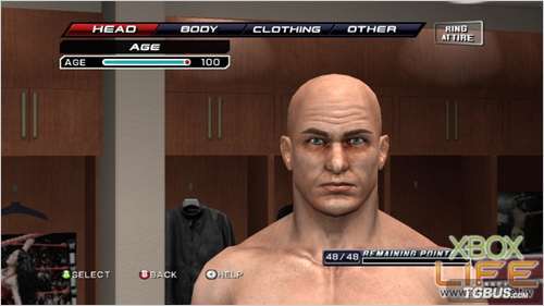 ������ְҵˤ������2011���Դ�����֮�еü�