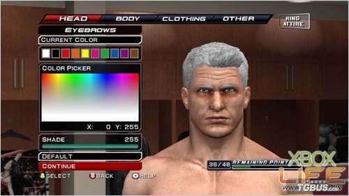 ������ְҵˤ������2011���Դ�����֮�еü�