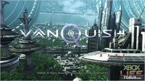 ������������ȫ�����ռ����ԣ�2��