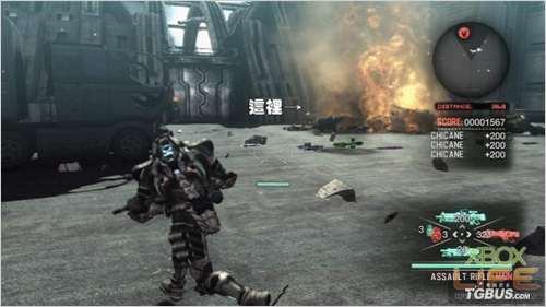 ������������ȫ�����ռ����ԣ�2��