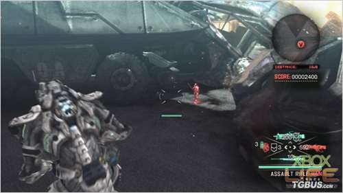 ������������ȫ�����ռ����ԣ�2��