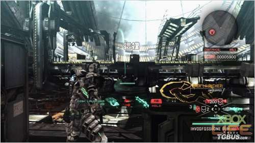 ������������ȫ�����ռ����ԣ�2��