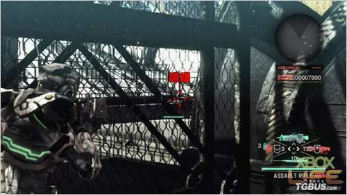 ������������ȫ�����ռ����ԣ�2��