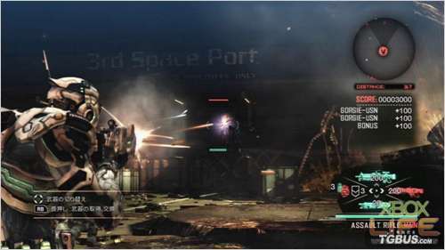 ������������ȫ�����ռ����ԣ�1��