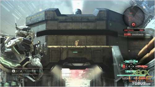 ������������ȫ�����ռ����ԣ�1��