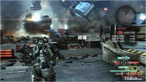 ������������ȫ�����ռ����ԣ�1��