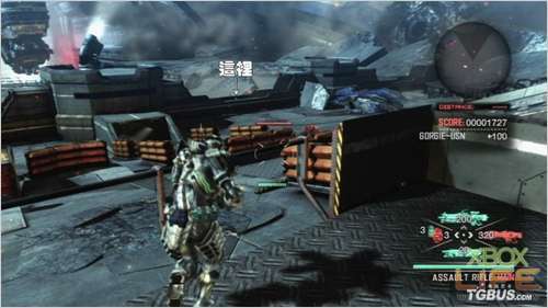 ������������ȫ�����ռ����ԣ�1��