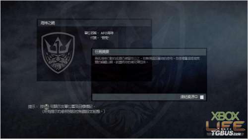 ������ѫ�¡���ϸͼ����ϸ���ԣ����ջأ�