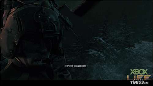 ������ѫ�¡���ϸͼ����ϸ���ԣ����ջأ�