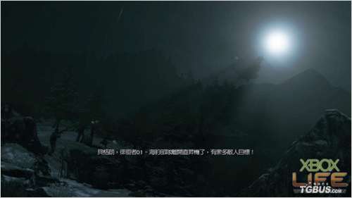 ������ѫ�¡���ϸͼ����ϸ���ԣ����ջأ�