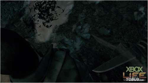 ������ѫ�¡���ϸͼ����ϸ���ԣ����ջأ�