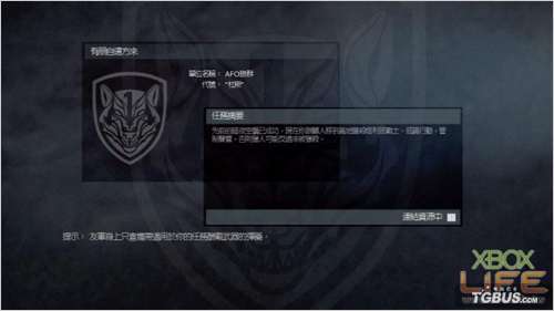 ������ѫ�¡���ϸͼ����ϸ���ԣ�4��