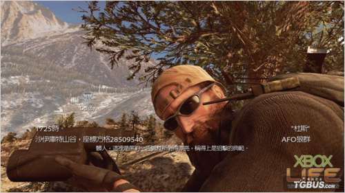 ������ѫ�¡���ϸͼ����ϸ���ԣ�4��