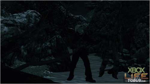 ������ѫ�¡���ϸͼ����ϸ���ԣ����ջأ�