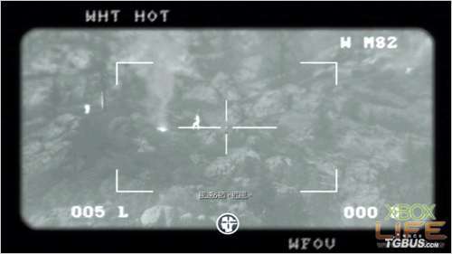 ������ѫ�¡���ϸͼ����ϸ���ԣ�4��