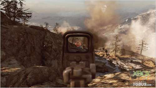 ������ѫ�¡���ϸͼ����ϸ���ԣ�4��