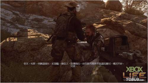 ������ѫ�¡���ϸͼ����ϸ���ԣ�4��