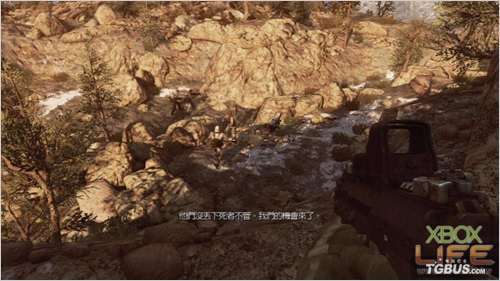 ������ѫ�¡���ϸͼ����ϸ���ԣ�4��