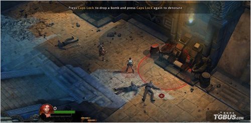 ���������֮�ػ��ߡ���ϸͼ����ϸ����