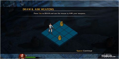 ���������֮�ػ��ߡ���ϸͼ����ϸ����