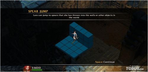 ���������֮�ػ��ߡ���ϸͼ����ϸ����