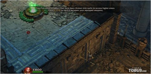 ���������֮�ػ��ߡ���ϸͼ����ϸ����