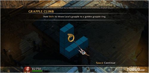 ���������֮�ػ��ߡ���ϸͼ����ϸ����