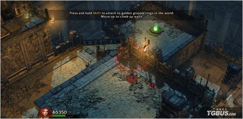 ���������֮�ػ��ߡ���ϸͼ����ϸ����