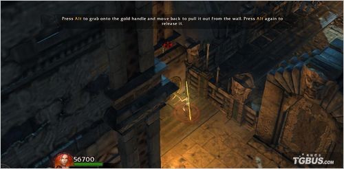 ���������֮�ػ��ߡ���ϸͼ����ϸ����