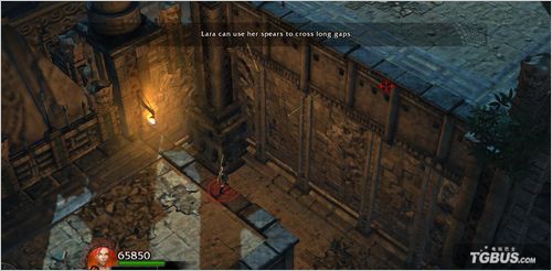 ���������֮�ػ��ߡ���ϸͼ����ϸ����