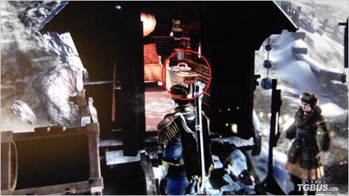 �����Ԣ��3��ȫ���鹥��