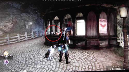 �����Ԣ��3��ȫ���鹥��