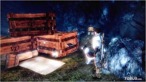 �����Ԣ��3��ȫ���鹥��