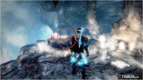 �����Ԣ��3��ȫ���鹥��