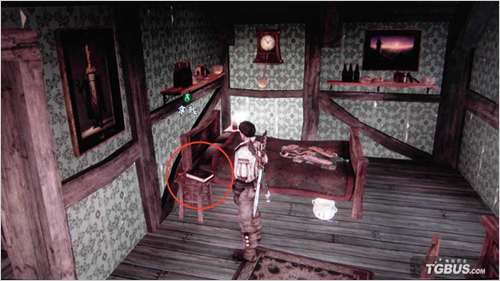 �����Ԣ��3��ȫ���鹥��