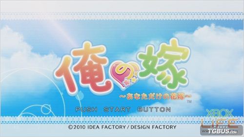 ���ҵ����ֻ������������Ϸ�����빥��