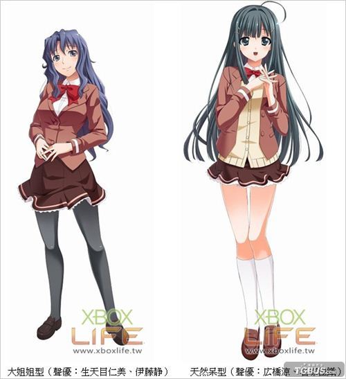 ���ҵ����ֻ������������Ϸ�����빥��