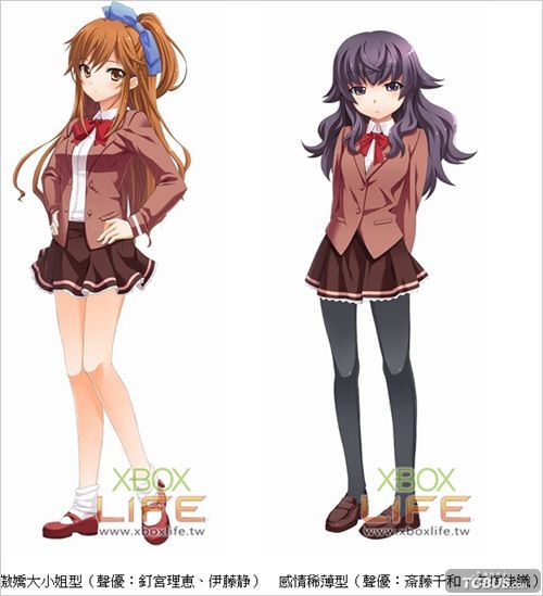 ���ҵ����ֻ������������Ϸ�����빥��