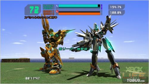 ������ս��Force������ĵ� ���ƻ����˶�ս��Ϸ