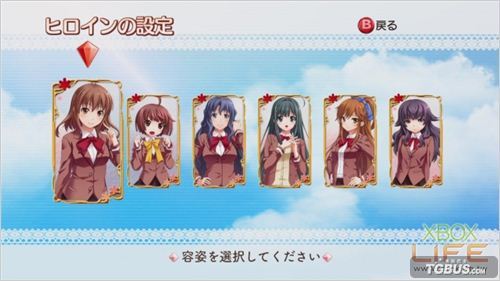 ���ҵ����ֻ������������Ϸ�����빥��