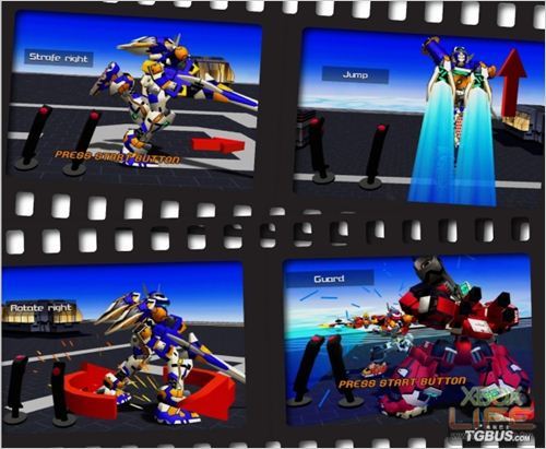 ������ս��Force������ĵ� ���ƻ����˶�ս��Ϸ