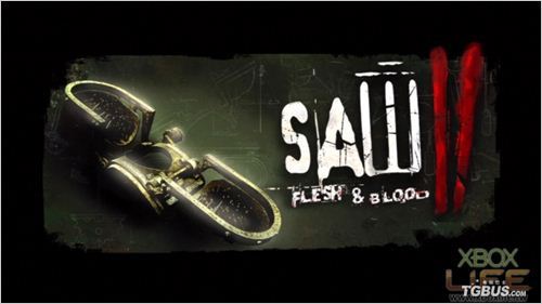 ����⾪��2�������ĵ÷���