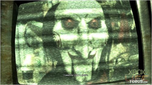 ����⾪��2�������ĵ÷���